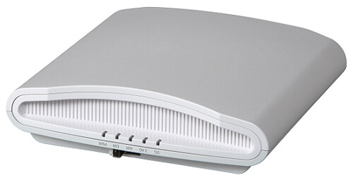 R710 Xx Unleashed 11ac Indoor Ap 4x Ruckus Networks 9u1 R710 Ww00