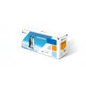 GG - Toner compatibile per Hp Color LaserJet M452DW/M452DN/M452NW - Ciano - 5.000 pag