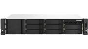 8BAYSHORT DEPTH 12  RACKMOUNT