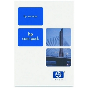 HP 5Y NEXTBUSDAY ONSITE DT ONLY