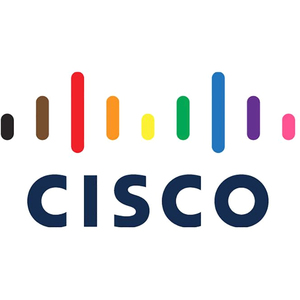 CISCO AIR LINE CORD ITALY