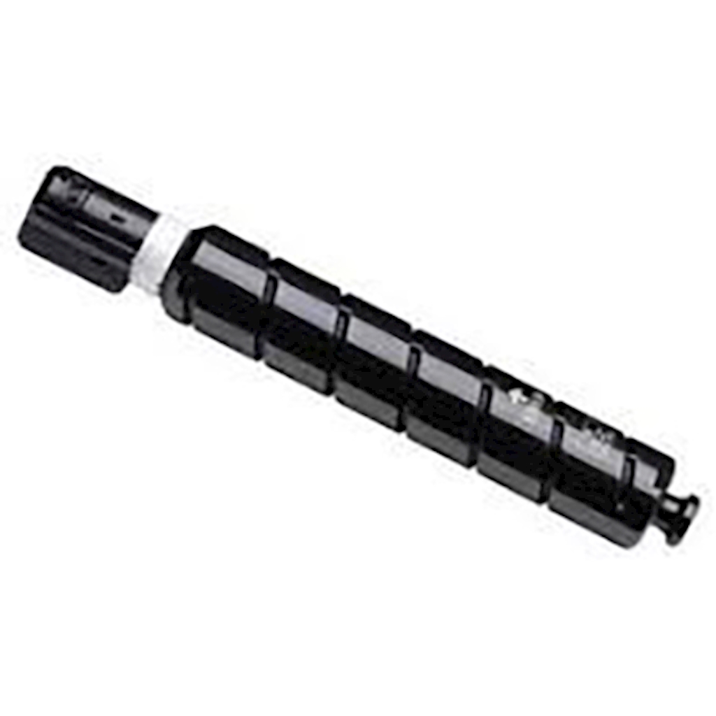 C-EXV 61 TONER BLACK