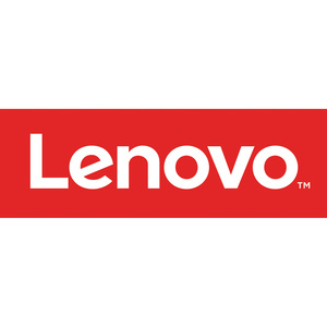 LENOVO UNIVERSAL