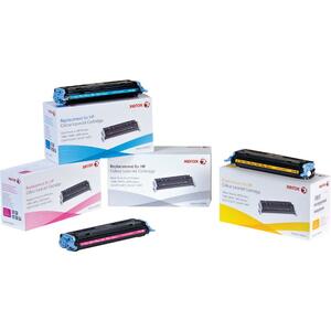 TONER PER CLJ 4600 4650