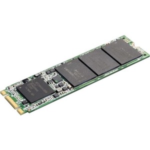 TP 240GB M.2 SATA OPAL SSD