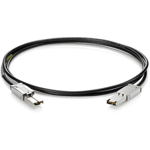 HP SAS MIN-MIN 1 X 2M CABLE