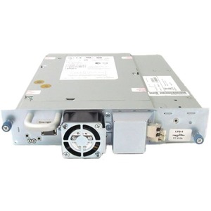 HP MSL LTO-6 ULTR 6250 FC