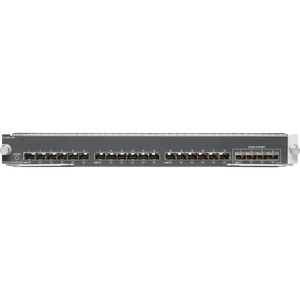 MDS 9000 8GB FC SFP+