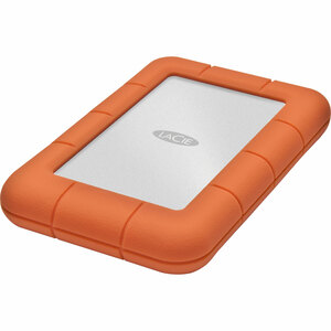 RUGGED MINI USB3.0 1TB