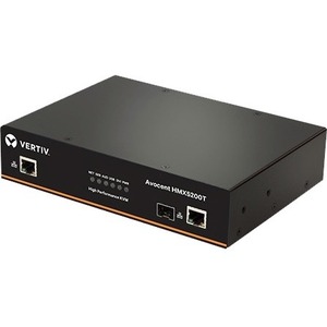 HMX TX DUAL DVI-D USB