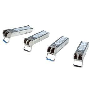 CWDM 1610 NM SFP GIGABIT