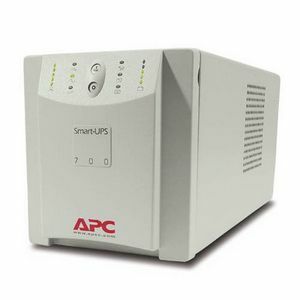 SMART UPS 700VA FOR