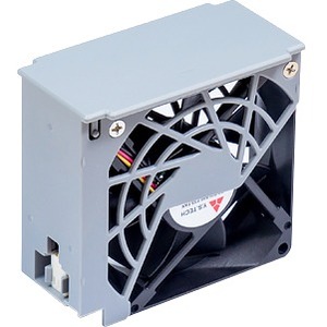 FAN 80X80X254