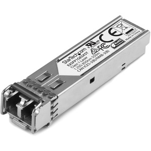 SFP 1000BASE-LX - COMPATIBILE