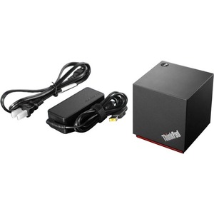 THINKPAD WIGIG DOCK FOR CH