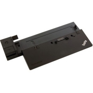 THINKPAD ULTRA DOCK