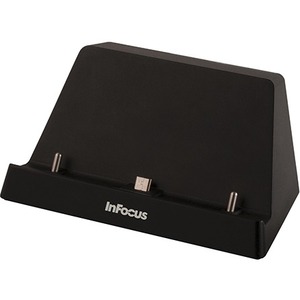 DOCK 1 X HDMI 2 X USB 3.0 PRTS