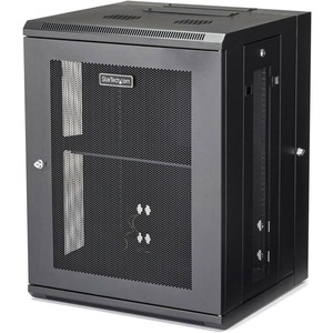 ARMADIO PER SERVER RACK