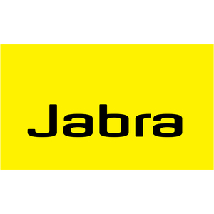 JABRA NOISE GUIDE AC ADAPTER