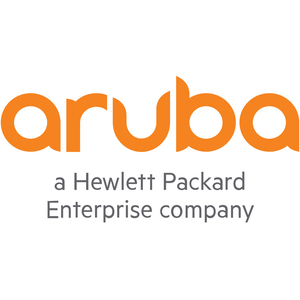 ARUBA SPR-WL2-MNT S2500