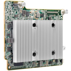 SMART ARRAY P408E-M SR GEN10