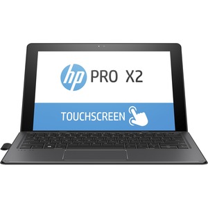 HP PRO X2 612 G2 I5-7Y57