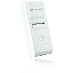 OPN-4000I-WHT