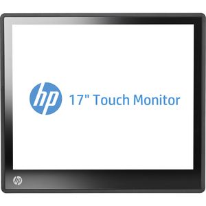 L6017TM 17-IN MONITOR