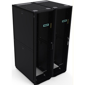 42U 600X1200 ENT G2 RACK-STOCK