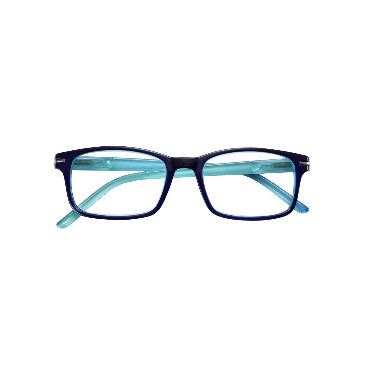 GMV FIRENZE BLUE +3,00