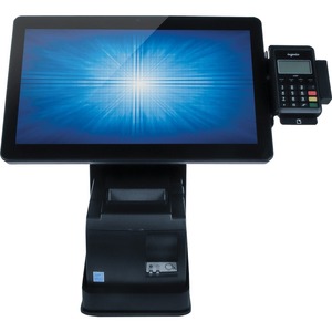 ELO MPOS FLIP STAND FOR 3-INCH