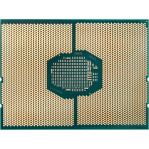 Z8G4 XEON4214Y 2.3 2400 12C