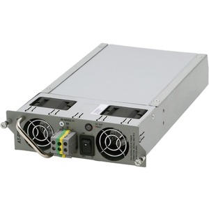 250 W AC REVERSE AIRFLOW HOT SW