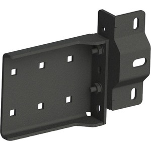 TOYOTA CAB LATCH MOUNT