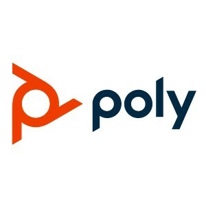 POLY WALL MOUNT VESA FOR POLY