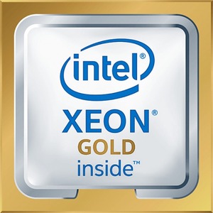 XEON GOLD 6226R 2.10GHZ