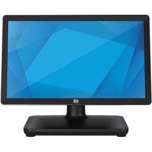 POS SYSTEM 22IN HD1080 I5 W10P