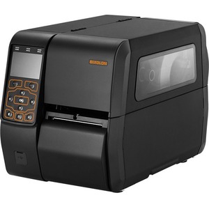 XT5-40 TT PRINTER 203DPI SERIAL