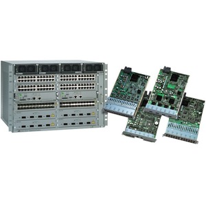 SBX3112 SINGLE CONTROLLERBUNDLE