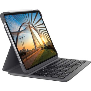 SLIM FOLIO PRO IPAD PRO 11-INCH