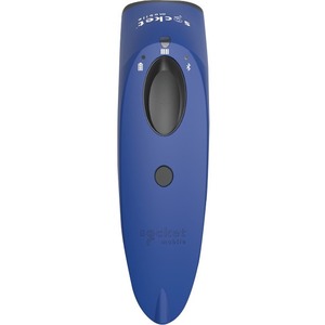 SOCKETSCAN S730 LASER BARCODE