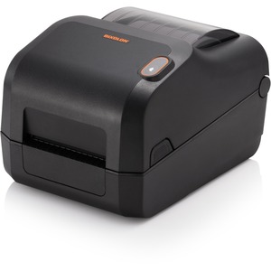 DT PRINTER 203DPI USB