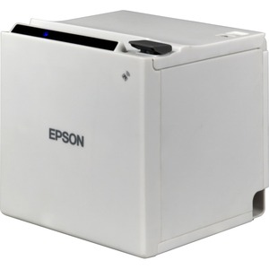 EPSON TM-M50 (111) USB ETHERNET