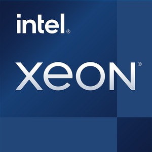 XEON W-1350 3.30GHZ