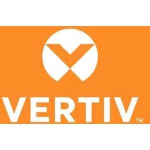 VERTIV ADX 4K MINI DISPLAY PORT