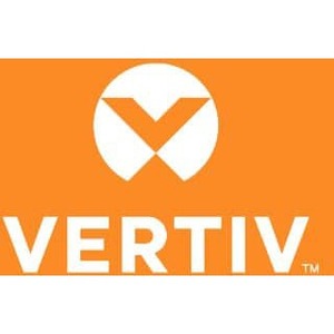 VERTIV ADX 4K 21U RACK MOUNT