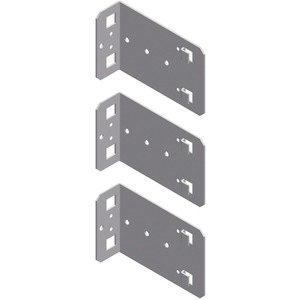 SPACIAL SF-E FIXING OF CABLE