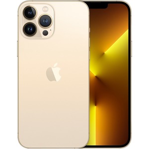 IPHONE 13 PRO 6.1IN 5G 1TB GOLD