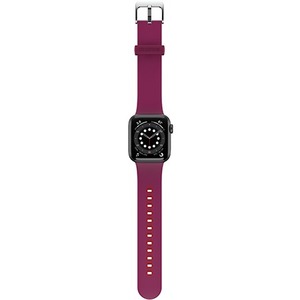 WATCH BAND F/APPLE WATCH SERIES