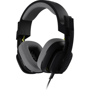 ASTRO A10 WIRED HEADSET